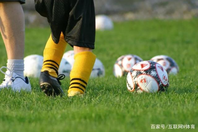 尊龙凯时 首页视觉图